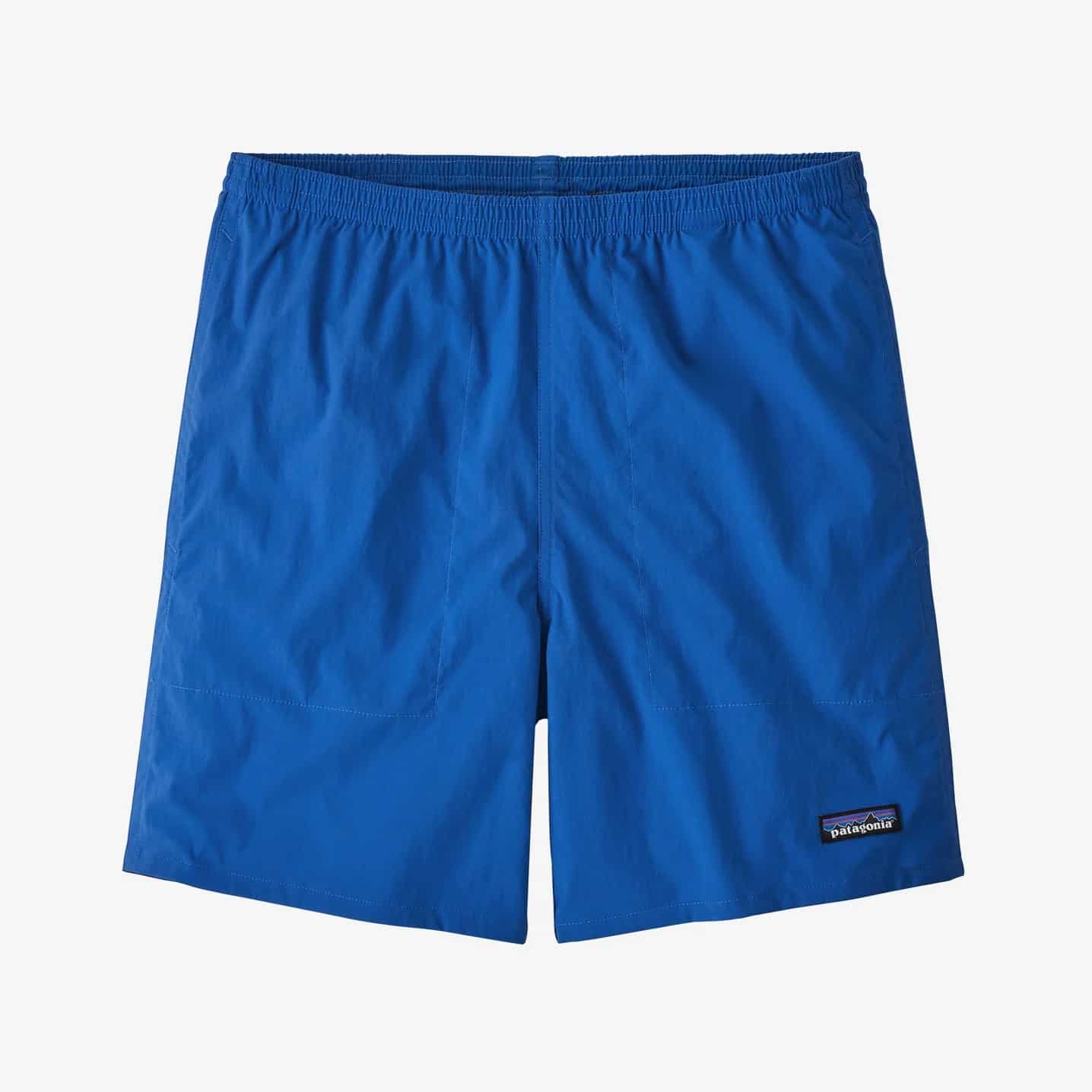 Men's baggies outlet