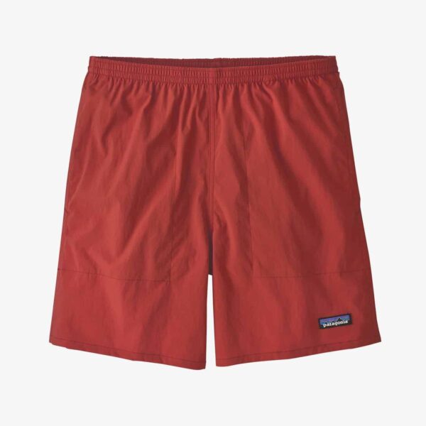 PATAGONIA MEN'S BAGGIES LIGHTS