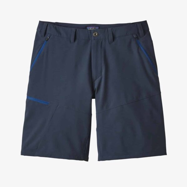 PATAGONIA ALTVIA TRAIL SHORTS