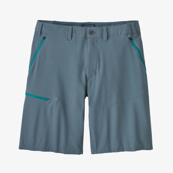 PATAGONIA ALTVIA TRAIL SHORTS