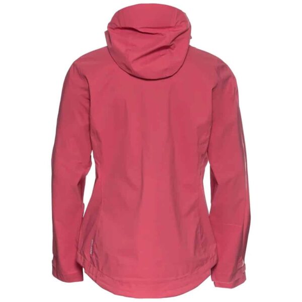 ODLO AEGIS IMPERMEABLE