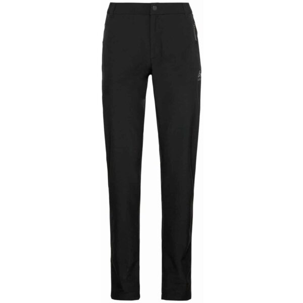 ODLO 560271 FLI W