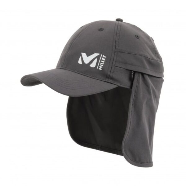 MILLET TREKKER 2 CAP