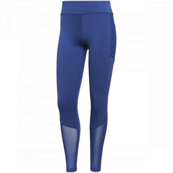 ADIDAS Legging T MATCH TIGHT Women