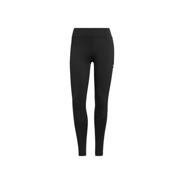 ADIDAS Legging T MATCH TIGHT Women