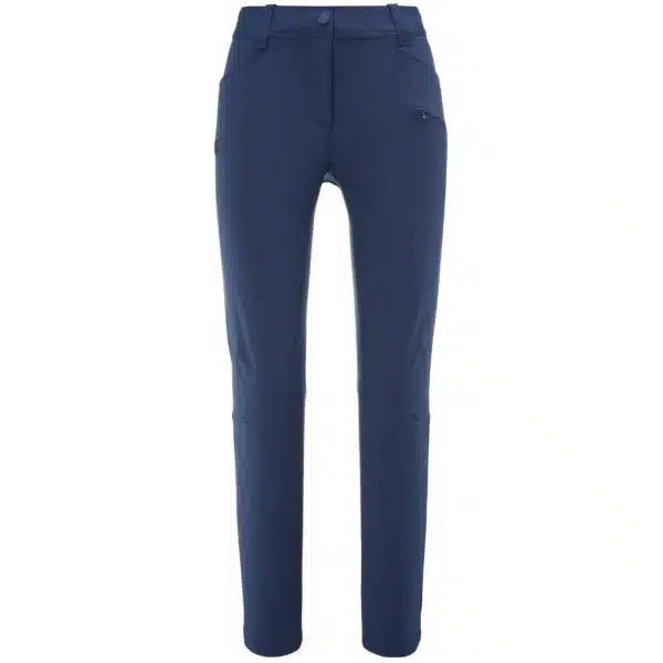 MILLET WANAKA STRETCH PANT II W