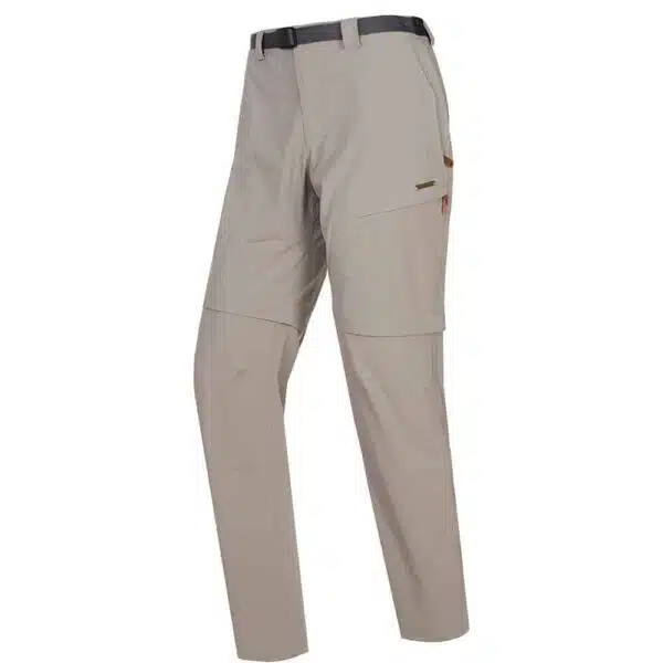 TRANGOWORLD GUREZ PANT