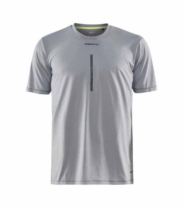 CRAFT ADV CHARGE SS TECH TEE M