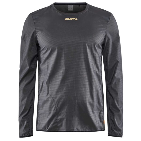 CRAFT PRO HYPERVENT LS WIND M