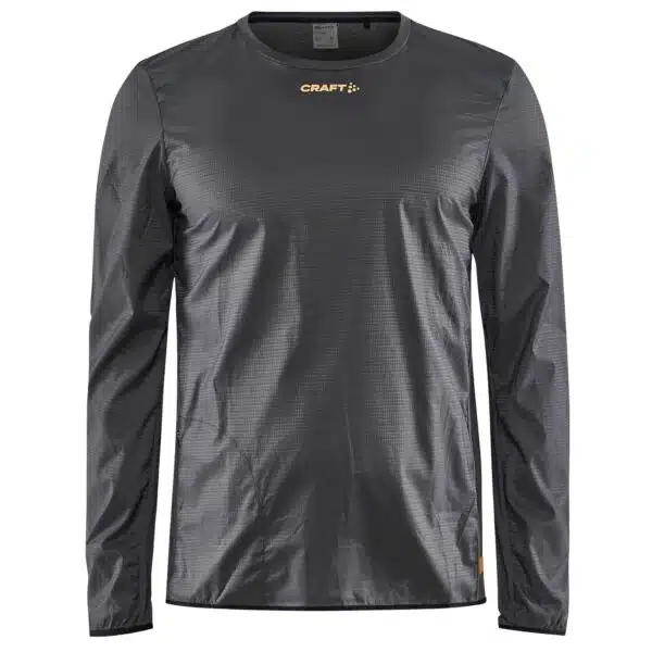 CRAFT PRO HYPERVENT LS WIND M