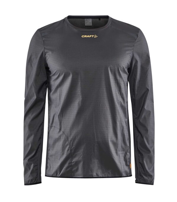 CRAFT PRO HYPERVENT LS WIND M