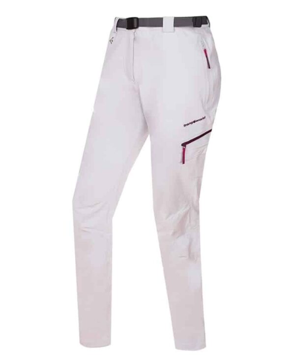 TRANGOWORLD PANT LARGO WIFA