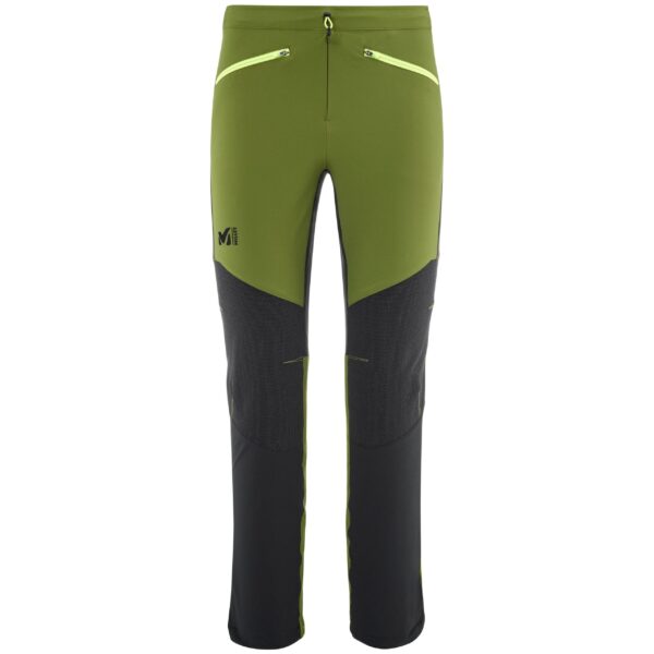 MILLET FUSION XCS PANT M