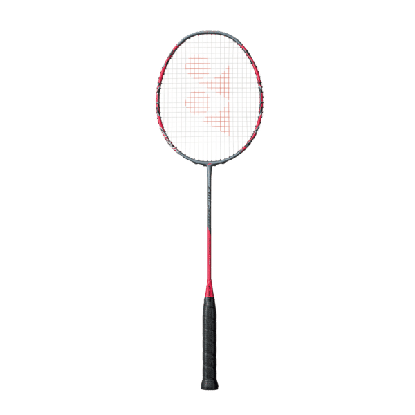 YONEX ARCSABER 11 TOUR – Image 2