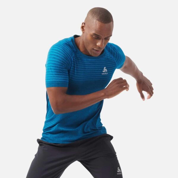 ODLO 313492 ESSENTIAL SEAMLESS