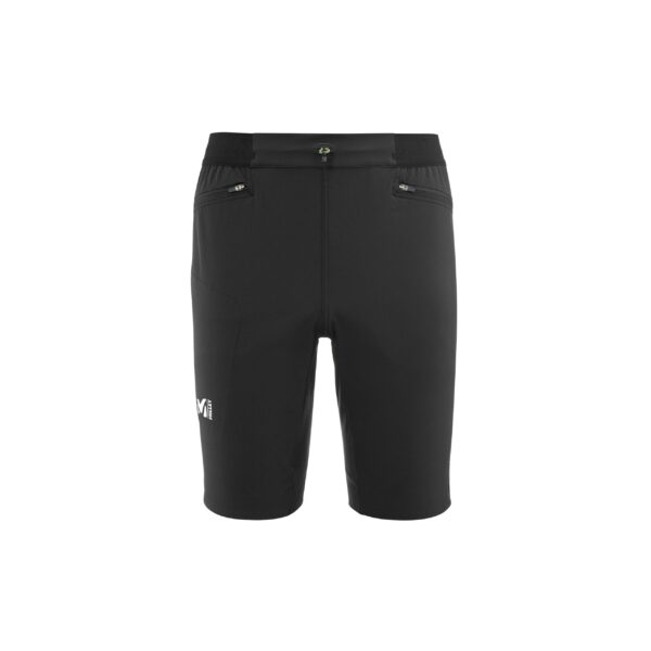 MILLET LTK SPEED LONG SHORT M
