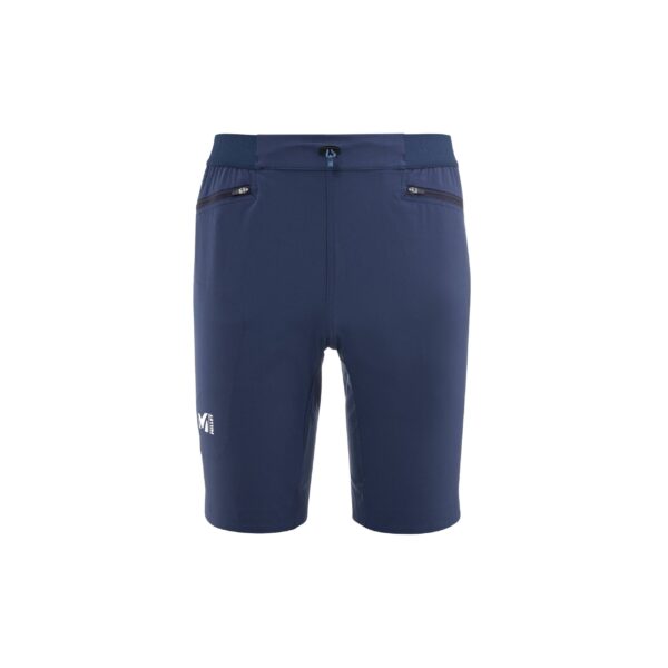 MILLET LTK SPEED LONG SHORT M