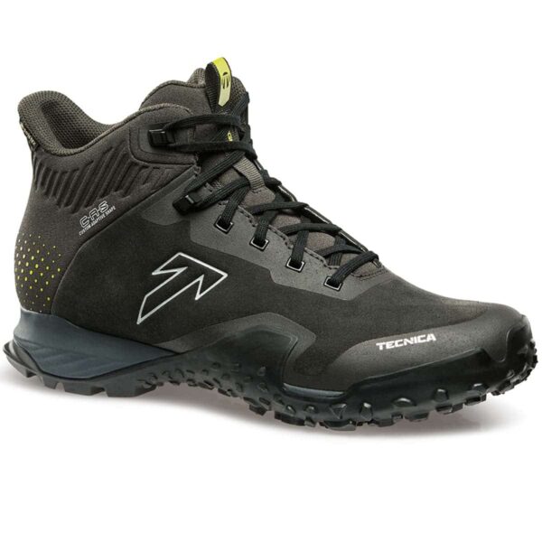 TECNICA MAGMA MID GTX MS