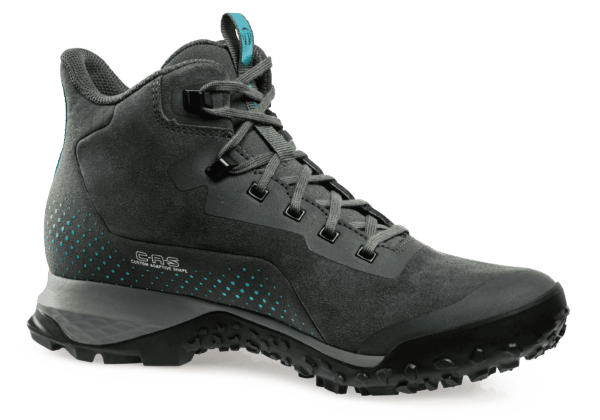 TECNICA MAGMA MID GTX WS