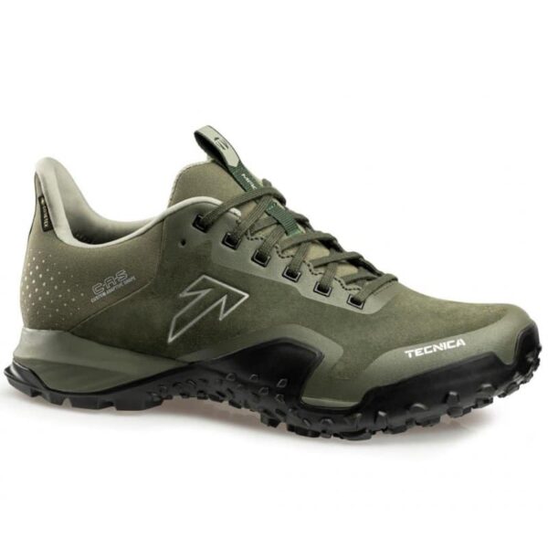 TECNICA MAGMA GTX MS – Image 2