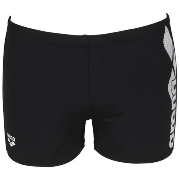 ARENA OPTIMAL SHORT