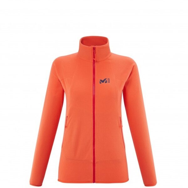 MILLET K LIGHTGRID W