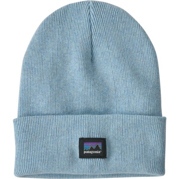 PATAGONIA EVERYDAY BEANIE
