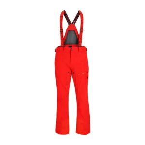 Spyder Dare Pants