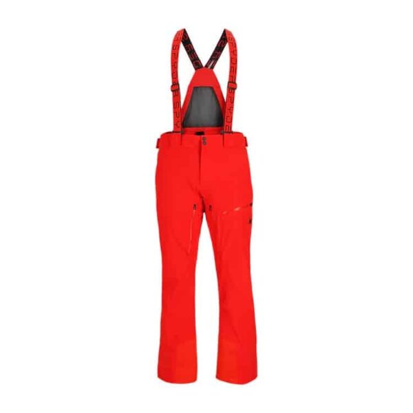 SPYDER DARE PANTS