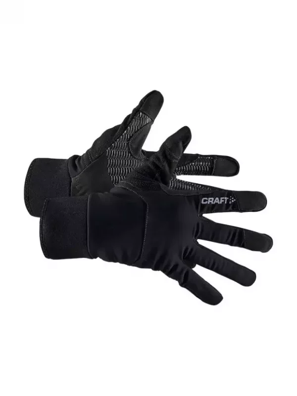 CRAFT SPEED GLOVE