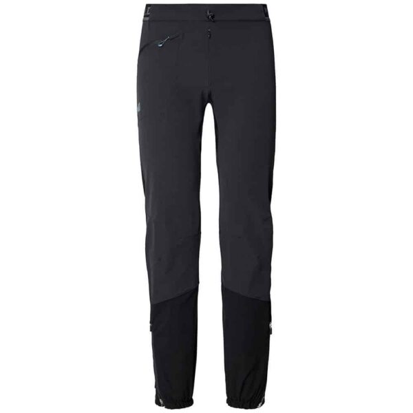 MILLET PIERRAMENT PT MEN