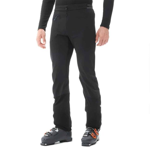 MILLET PIERRAMENT PT MEN