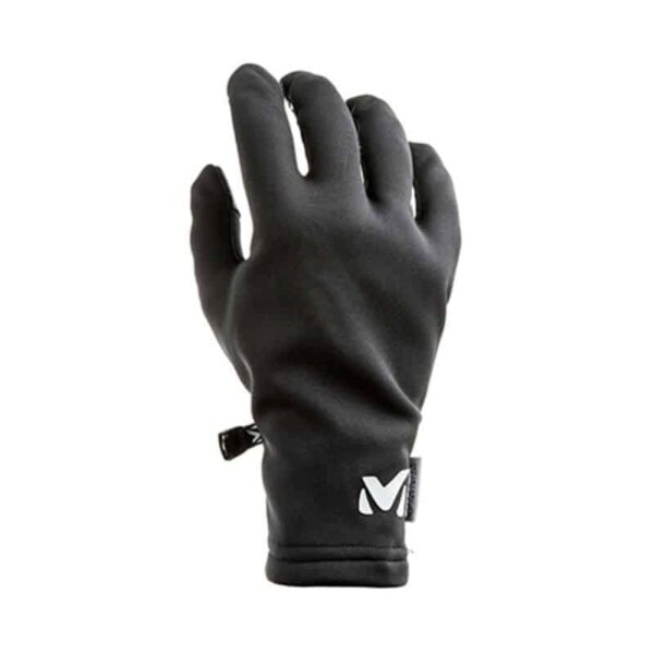 MILLET STORM GTX INFINIUM GLOVE