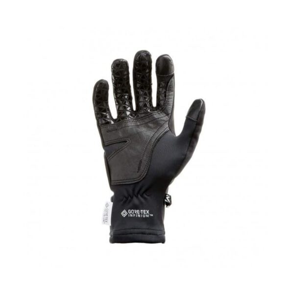 MILLET STORM GTX INFINIUM GLOVE