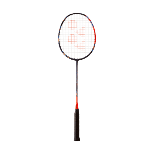 YONEX ASTROX 77 PLAY – Image 2
