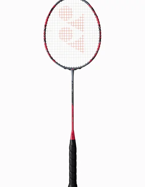 YONEX ARCSABER 11 PRO 4U ( non cordée )