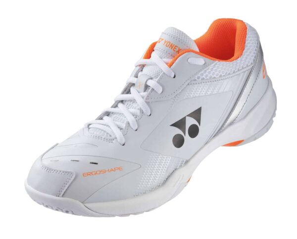 YONEX POWER CUSHION 65 X