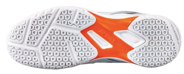 YONEX POWER CUSHION 65 X – Image 2