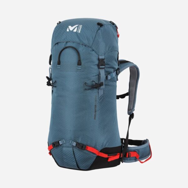 MILLET PROLIGHTER 30+10