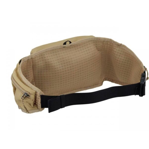 PATAGONIA DIRT ROAMER WAIST PACK