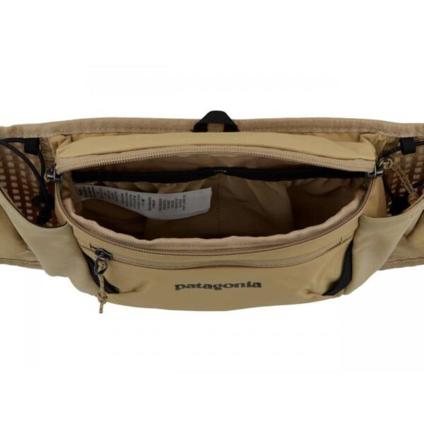 PATAGONIA DIRT ROAMER WAIST PACK