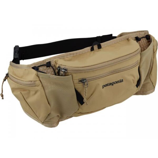 PATAGONIA DIRT ROAMER WAIST PACK