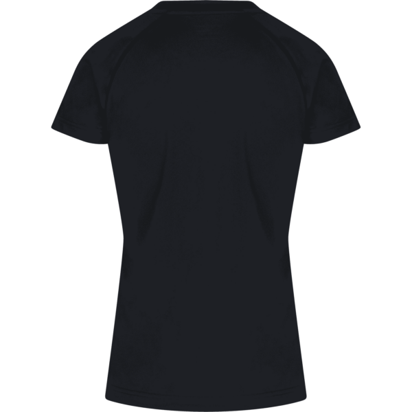VICTOR T-SHIRT T-34102 CD – Image 3