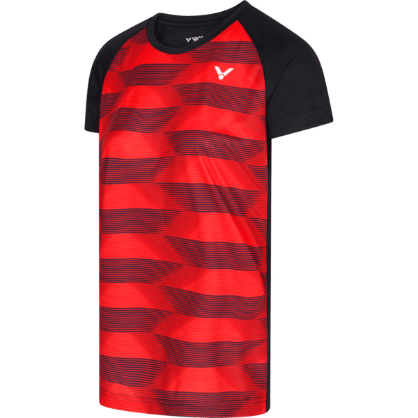 VICTOR T-SHIRT T-34102 CD – Image 2