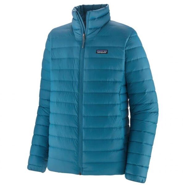 PATAGONIA M'S DOWN SWEATER – Image 4