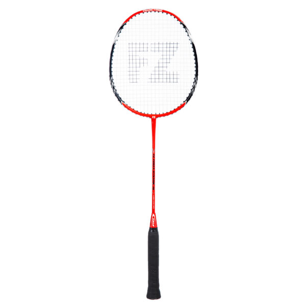 FORZA DYNAMIC 10 – Image 2