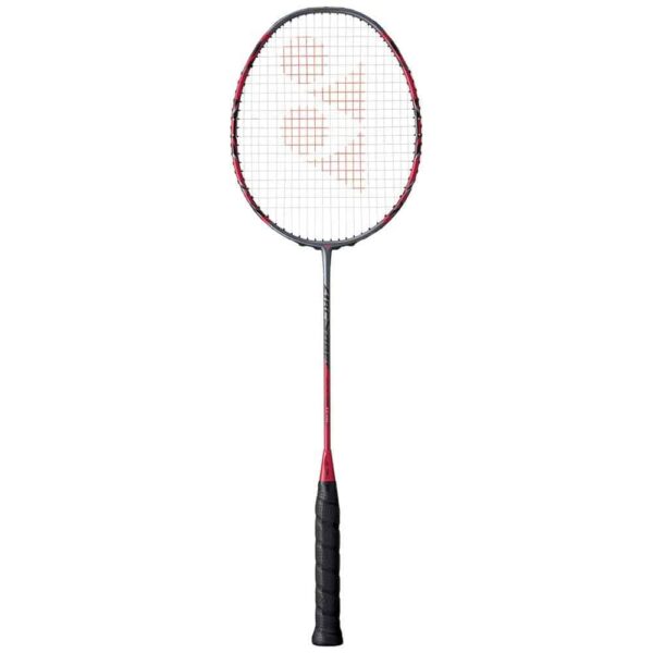 YONEX ARCSABER 11 PRO ( non cordée ) – Image 2