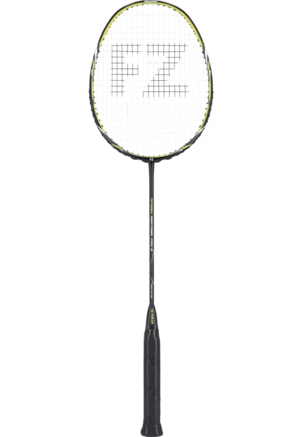 FZ FORZA AERO POWER PRO-S – Image 2