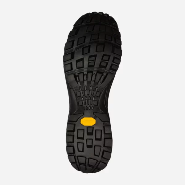 MILLET HIKE UP GTX MEN – Image 3