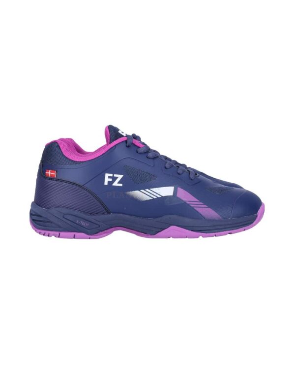 FORZA BRACE V2